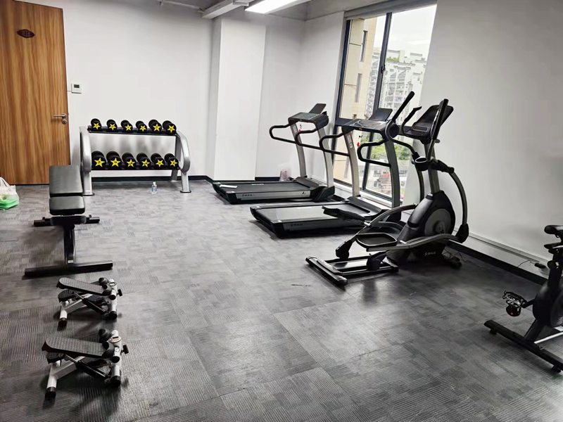 企事业单位健身房器材-广西xc sports,xc体育健身器材有限公司