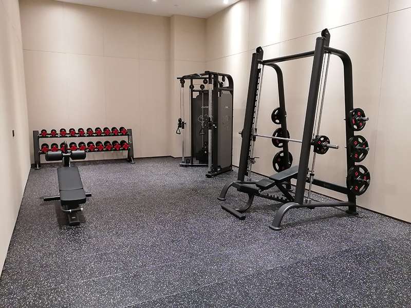 酒店健身房器材,室内健身器材,高端商用健身器材-广西xc sports,xc体育健身器材有限公司
