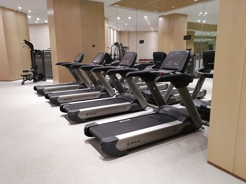 酒店健身房器材,室内健身器材,高端商用健身器材-广西xc sports,xc体育健身器材有限公司