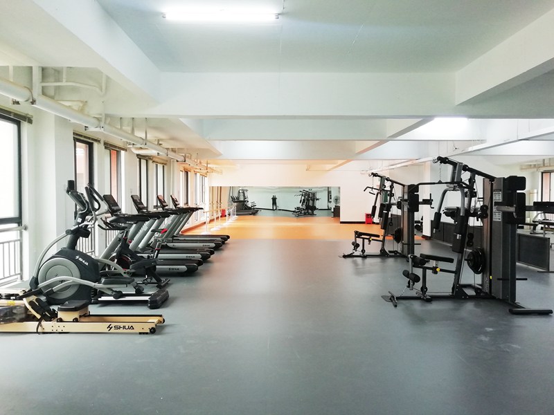 企事业单位健身房器材,单位职工健身房器材-广西xc sports,xc体育健身器材有限公司