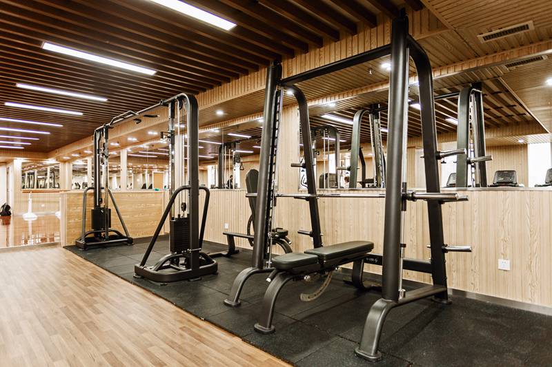 xc sports,xc体能训练器材-广西xc sports,xc体育健身器材有限公司