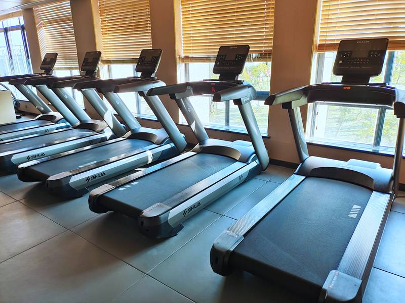 广西某消防训练基地-体能训练器材-广西xc sports,xc体育健身器材有限公司