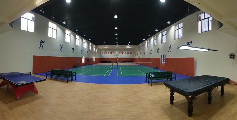 广西xc sports,xc体育健身器材有限公司