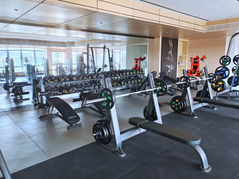 广西某消防训练基地-体能训练器材-广西xc sports,xc体育健身器材有限公司