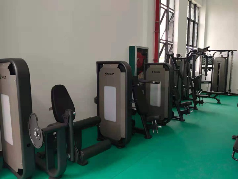 部队体能训练器材-广西xc sports,xc体育健身器材有限公司