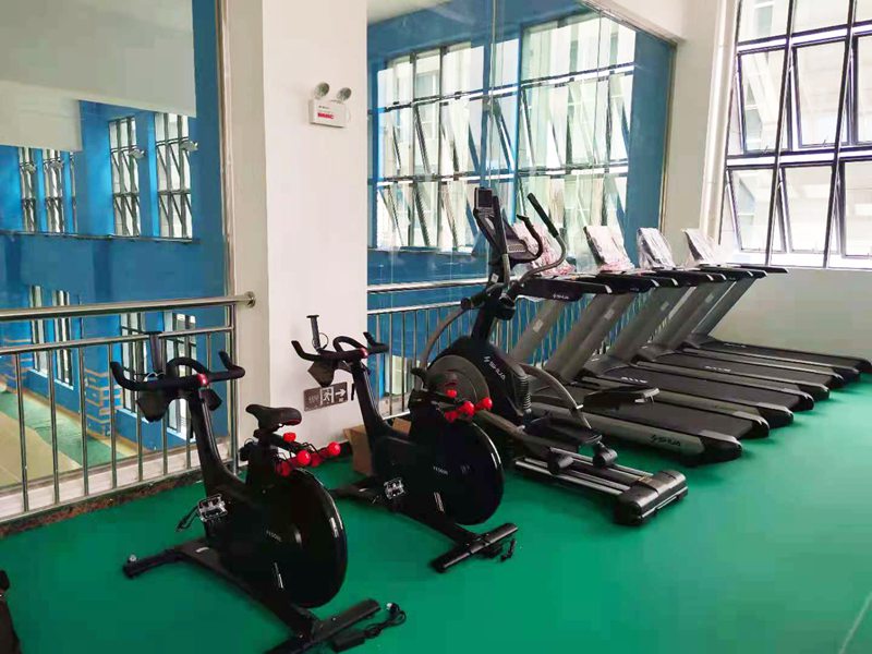 部队体能训练器材-广西xc sports,xc体育健身器材有限公司