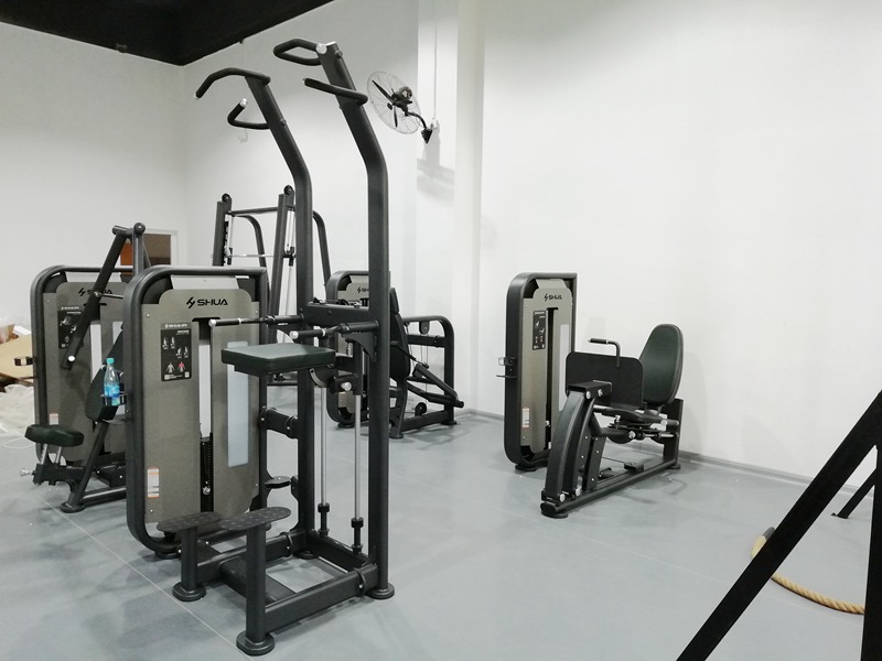 部队健身器材,部队训练器材,体能训练器材,室内健身器材-广西xc sports,xc体育健身器材有限公司