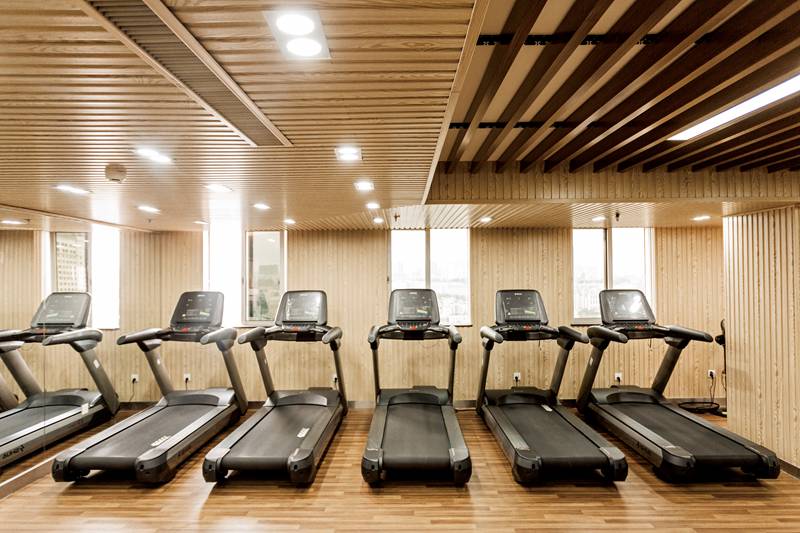 xc sports,xc体能训练器材-广西xc sports,xc体育健身器材有限公司